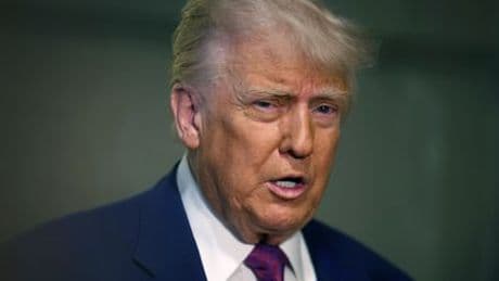 Israel-Iran-Konflikt: Donald Trump will binnen zwei Wochen über US-Kriegseintritt entscheiden