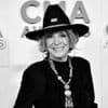 Country-Musik: Grammy-Gewinnerin Jeannie Seely mit 85 Jahren gestorben