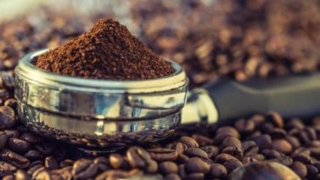 Droits de douane, Brics, Trump...Le café au coeur du jeu géopolitique