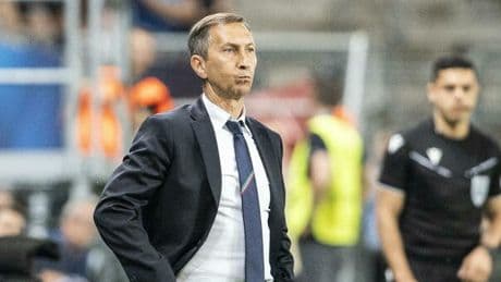 Germania-Italia 3-2, le pagelle: Koleosho imprendibile (7,5), perla di Ambrosino (7) follia Gnonto (4)
