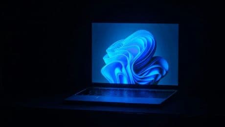 Nueva actualización de Windows 11: estas son todas las mejores que llegan al sistema operativo en España