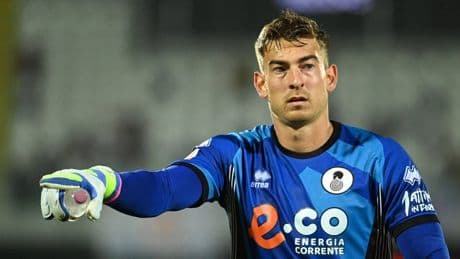 Jonathan Klinsmann: Sohn von Jürgen Klinsmann wird US-Nationalspieler