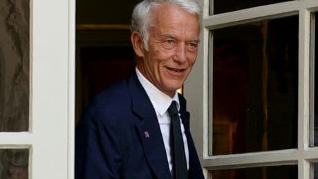 Le patron du Medef appelle à « corriger » les ruptures conventionnelles sans les interdire