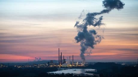 Prognose von Index-Radar: Nach Umsatzschock: Thyssenkrupp-Aktie mit extremem Chance-Risiko-Profil