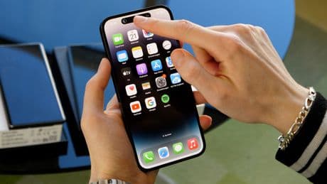 Tschüss Siri, hallo Google? Apple soll künftig alternative Sprachassistenten zulassen