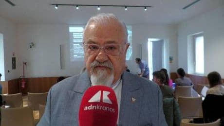 Canonica (Humanitas): "Nuovi dati confermano efficacia anti Il-5 in asma grave"