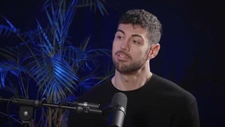 José Abellán, cardiólogo: “El ejercicio de fuerza es muy importante pero sus ventajas no sustituyen a las del ejercicio aeróbico”