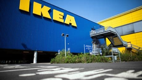 Ikea startet Sommeraktion: Kunden zahlen für beliebte Produkte nur noch die Hälfte