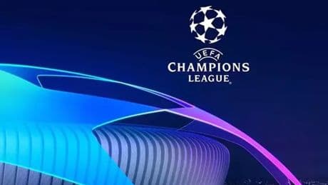 Fenerbahçe'nin Şampiyonlar Ligi'ndeki muhtemel rakipleri belli oldu