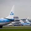 Enorm zonnepark bij Schiphol moet 78.000 panelen wegdoen na klachten piloten