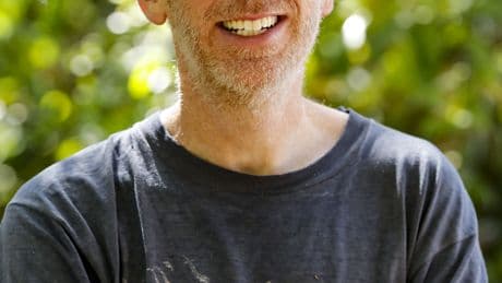 ‘Survivor’ Season 50 cast features 24 all-stars — including ‘White Lotus’ creator Mike White