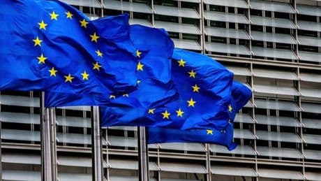 España y otros cuatro grandes países piden cambios para «reforzar» el Eurogrupo