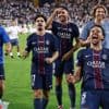 PODCAST. Encore un trophée pour le PSG, les PMU en galère et Baby Shark, un banger original : ça dit quoi ce 14 août ?