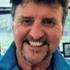 How a cowboy builder ripped off his customers – and got away with it