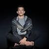 Ultra-Trail. Mathieu Blanchard « perplexe » vis-à-vis de l’UTMB Index