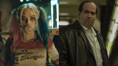 Colin Farrell revela que el Pingüino podría haber aparecido mucho antes en DC enfrentándose a Margot Robbie
