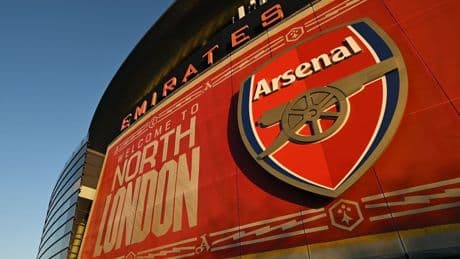 Arsenal win Will Wright transfer race after Liverpool interest in Salford wonderkid