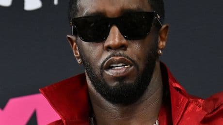 Sean ‘Diddy’ Combs Will Be Sentenced in October