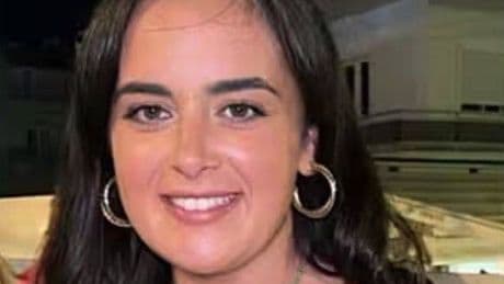 'Kind-hearted' woman, 24, dies after collapsing during half marathon