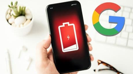 Beliebte App saugt plötzlich Android-Akkus leer: So einfach lösen Sie das Problem