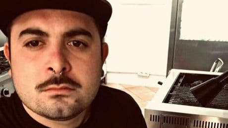 Alessandro Tocco morto a Ibiza, lo chef 29enne colpito da un malore a una festa: era originario di Chieti