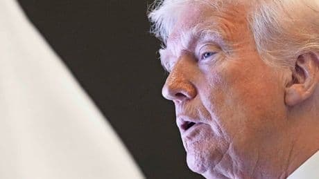 LIVE | Trump wil ontmoeting met Poetin ’zodra het kan’