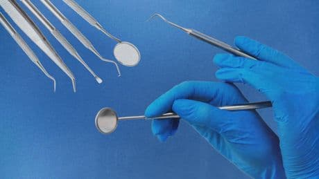 How Often Should You Really Go to the Dentist?