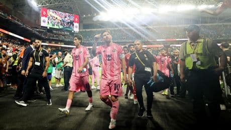 2025 FIFA Club World Cup: Vision, Competition, And Controversy