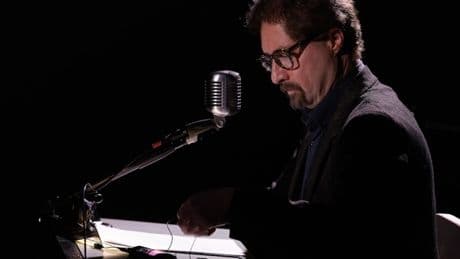 Telmo Pievani, chi è il filosofo scelto alla Maturità: «Mio figlio tra i banchi, spero non mi scelga»
