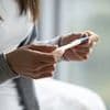 UK drugs chiefs' slimming jab warning: Injections make contraception ineffective...and could cause birth defects