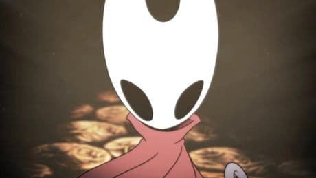 ‘Hollow Knight: Silksong’ Has An Imminent Release Date After Six Years