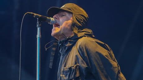 Oasis promoters get green light to sell thousands of extra Murrayfield tickets