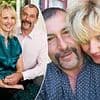 I never argue with my husband... thanks to these manipulative tactics that mean I always get my way without ever raising my voice. Ladies, this is what you need to do: SAMANTHA BRICK