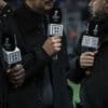 Canal+, Amazon, Dazn… Qui sont les candidats pour distribuer la future chaîne de la Ligue 1 ?
