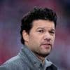 Champions League: Ballack: Bayern zählt in der Königsklasse nicht zu Favoriten