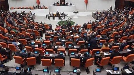 Türkiye’nin yapay zekâ yol haritasını hazırlıyor