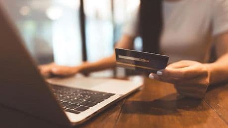 Bakanlığın takibi ortaya çıkardı: E-ticarette 37 milyarlık kayıt dışı gelir