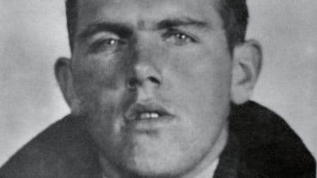 Waarom wilde André Engwirda partizanenleider Tito vermoorden?
