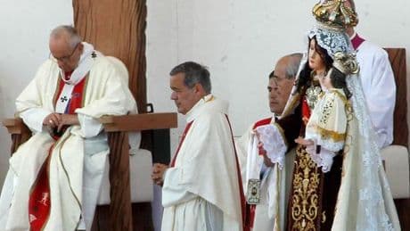 Mort du pape François : pourquoi son bilan sur la pédocriminalité dans l’Eglise laisse un goût d’inachevé