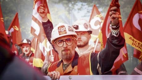 Nationaliser ArcelorMittal ? C’est possible, et pas si compliqué que ça