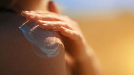 Vitamin D trotz Sonnencreme: Was Sie wissen sollte