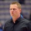 Basket. Les Béliers de Kemper en Pro B : les trois réussites du coach, Thibault Wolicki