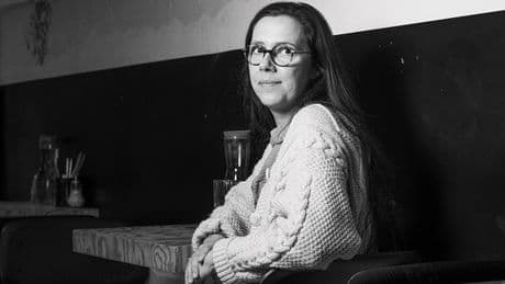 Claire Desmares, autrice : « On doit faire envie avec des carottes rôties au four, plutôt qu’avec du steak et du caviar »