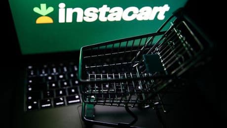 7,500 Instacart And Target Gig Workers Hacked In $30 Million Fraud