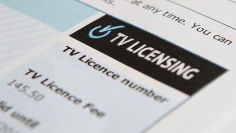 UK households urged to check on this service at home after major BBC rule change
