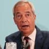 Reform UK retreats from child migrant deportations
