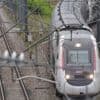 Grève à la SNCF : la circulation des TER reste "très perturbée" en Nouvelle-Aquitaine, retour à un trafic normal en Ile-de-France et en Normandie