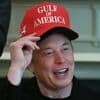 Musk krijgt zijn zin: SpaceX-basis in Texas wordt gemeente