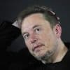 Fokus auf Trump-Nachfolger?: Bericht: Musk lässt Parteigründung vorerst ruhen