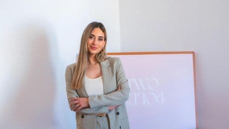 Anna Fuster, experta en dermofarmacia: “El retinol es el activo antiedad con más evidencia científica, pero si dejas de usarlo en verano, tu piel perderá todo el trabajo y deberás empezar de nuevo”